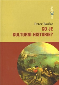 Co je kulturní historie?