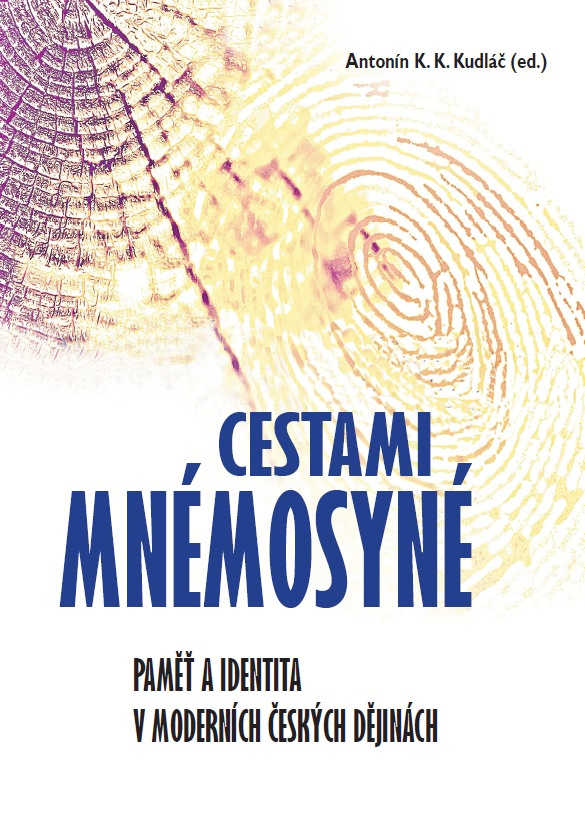 Cestami Mnémosyné