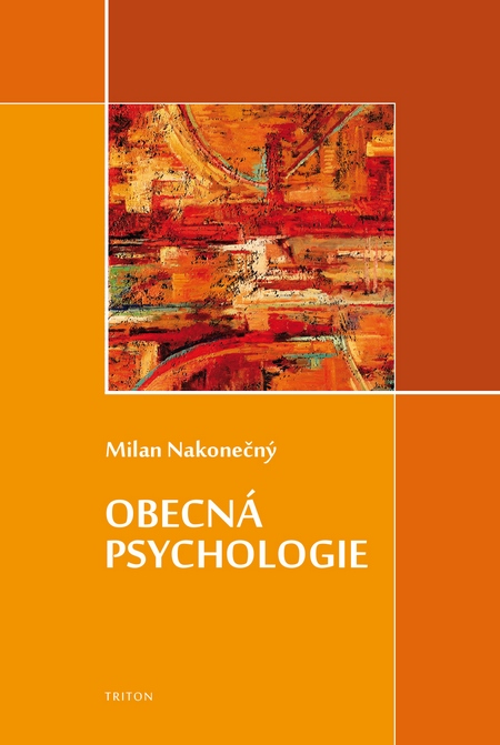 Obecná psychologie