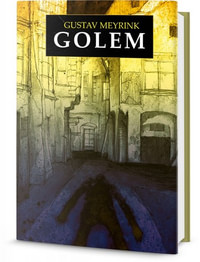 Golem (Omega)
