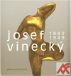 Josef Vinecký. 1882-1949