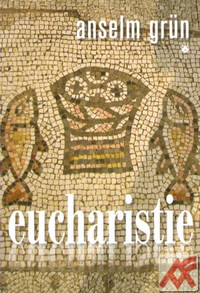 Eucharistie