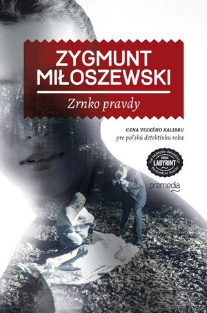 Zrnko pravdy