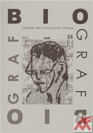 Biograf 55/2011