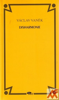 Disharmonie