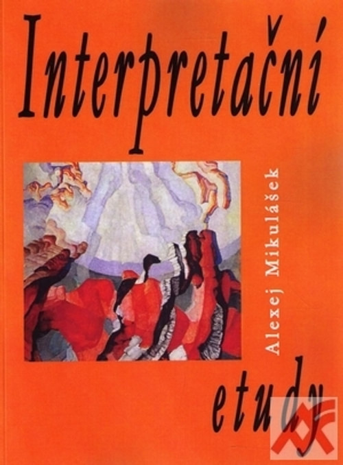 Interpretační etudy