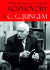 Rozhovory s C. G. Jungem