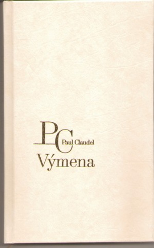 Výmena