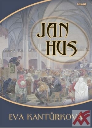 Jan Hus