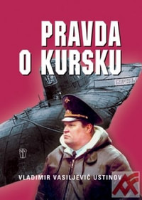 Pravda o Kursku