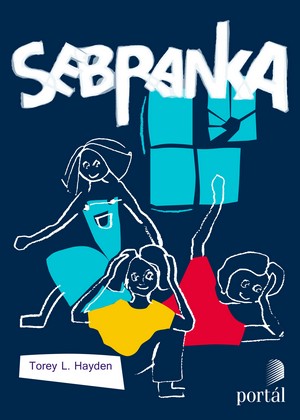 Sebranka