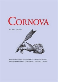 Cornova 2/2012
