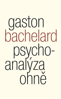 Psychoanalýza ohně