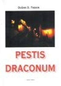 Pestis Draconum - SK