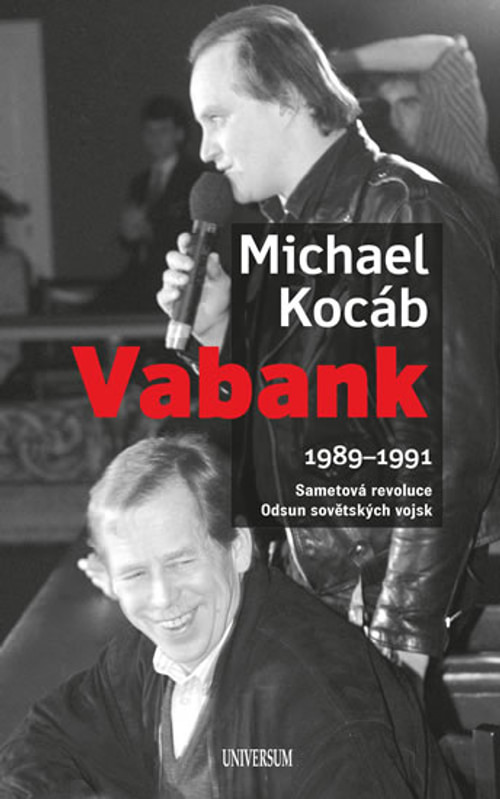 Vabank