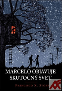 Marcelo objavuje skutočný svet