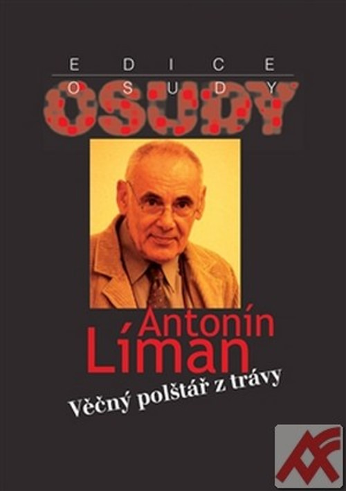Věčný polštář z trávy