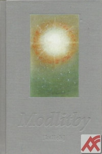 Modlitby