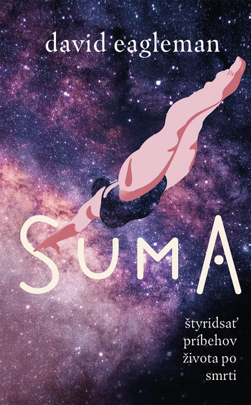 Suma