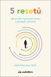 5 resetů