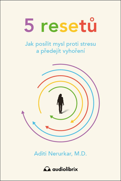 5 resetů