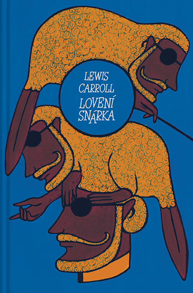 Lovení Snárka