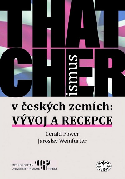 Thatcherismus v českých zemích