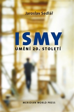 Ismy. Umění 20. století