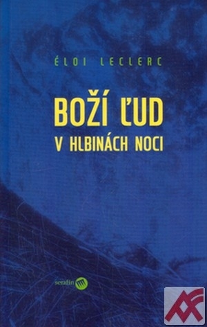 Boží ľud v hlbinách noci