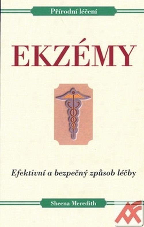 Ekzémy