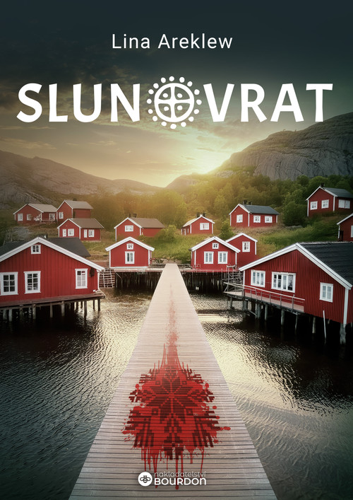 Slunovrat