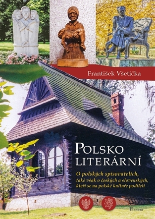 Polsko literární