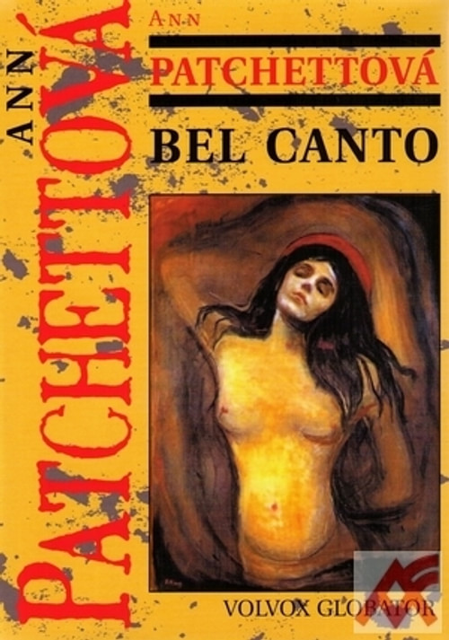 Bel Canto