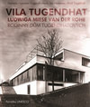 Vila Tugendhat + CD