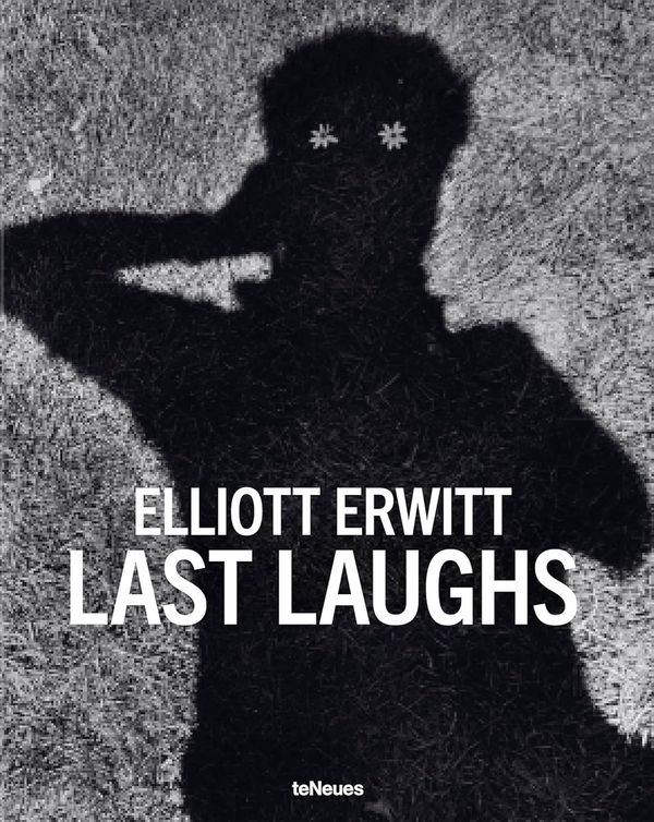 Last Laughs