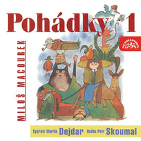 Pohádky 1