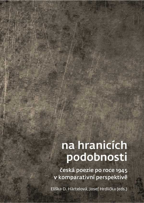 Na hranicích podobnosti