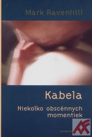 Kabela Niekoľko obscénnych momentiek