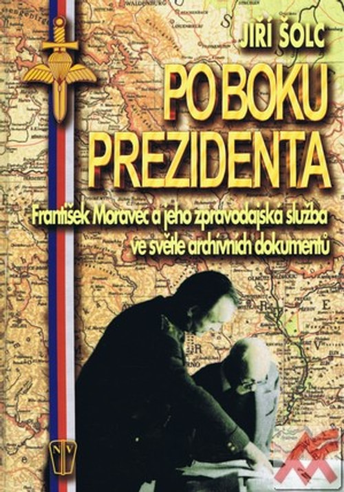 Po boku prezidenta