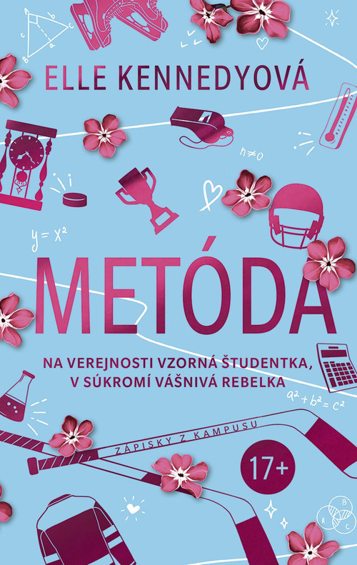 Metóda