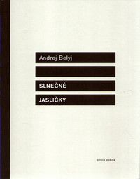 Slnečné jasličky