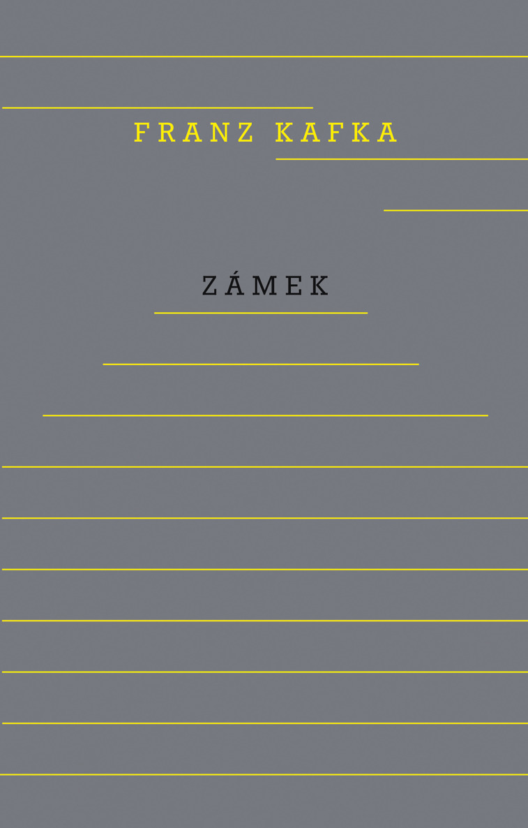 Zámek
