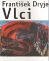 Vlci