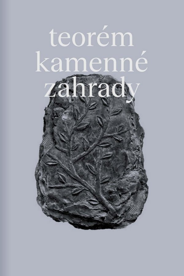 Teorém kamenné zahrady