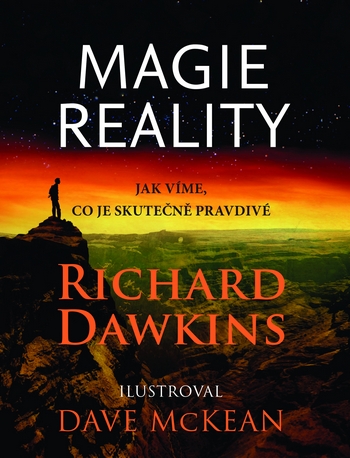 Magie reality