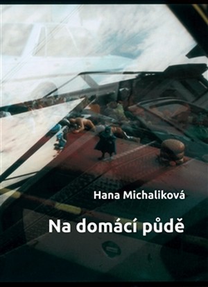 Na domácí půdě