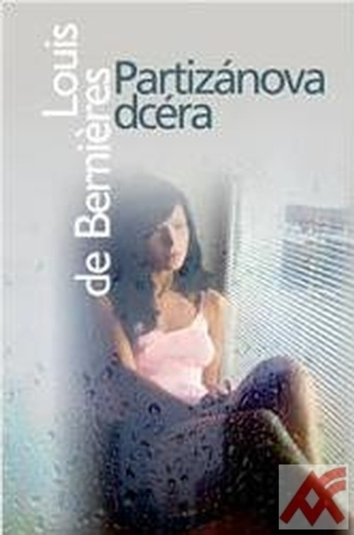 Partizánova dcéra