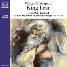 King Lear (EN)