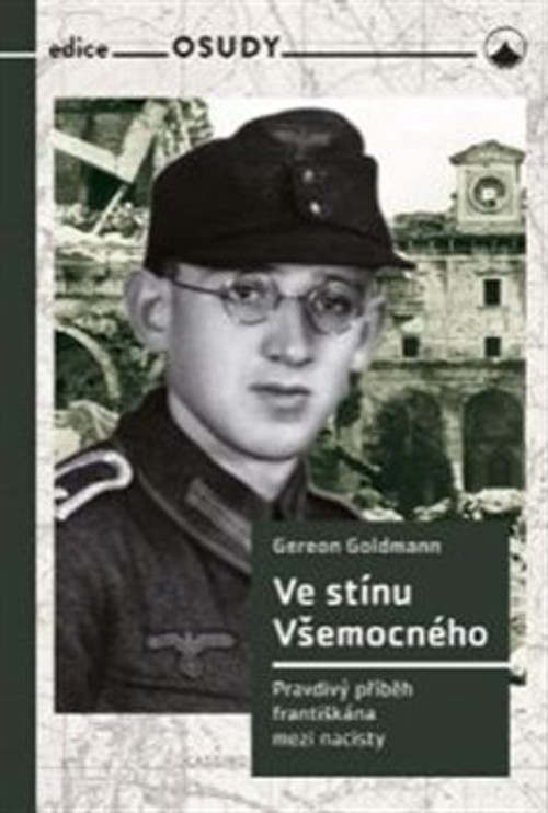 Ve stínu Všemocného