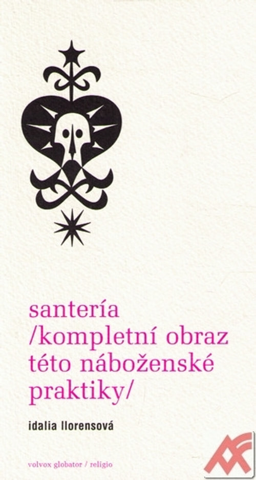 Santería